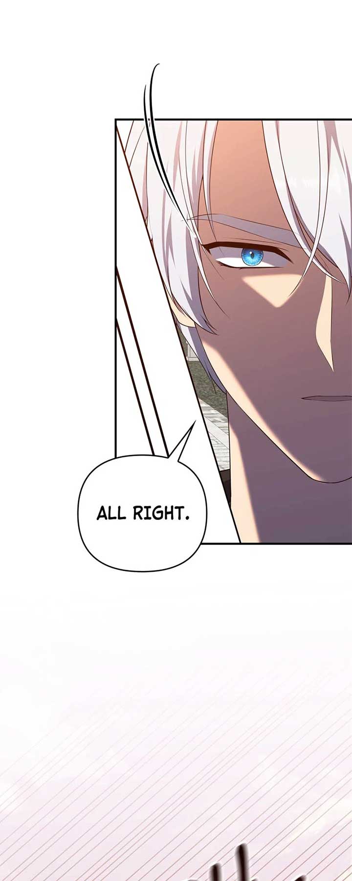 45