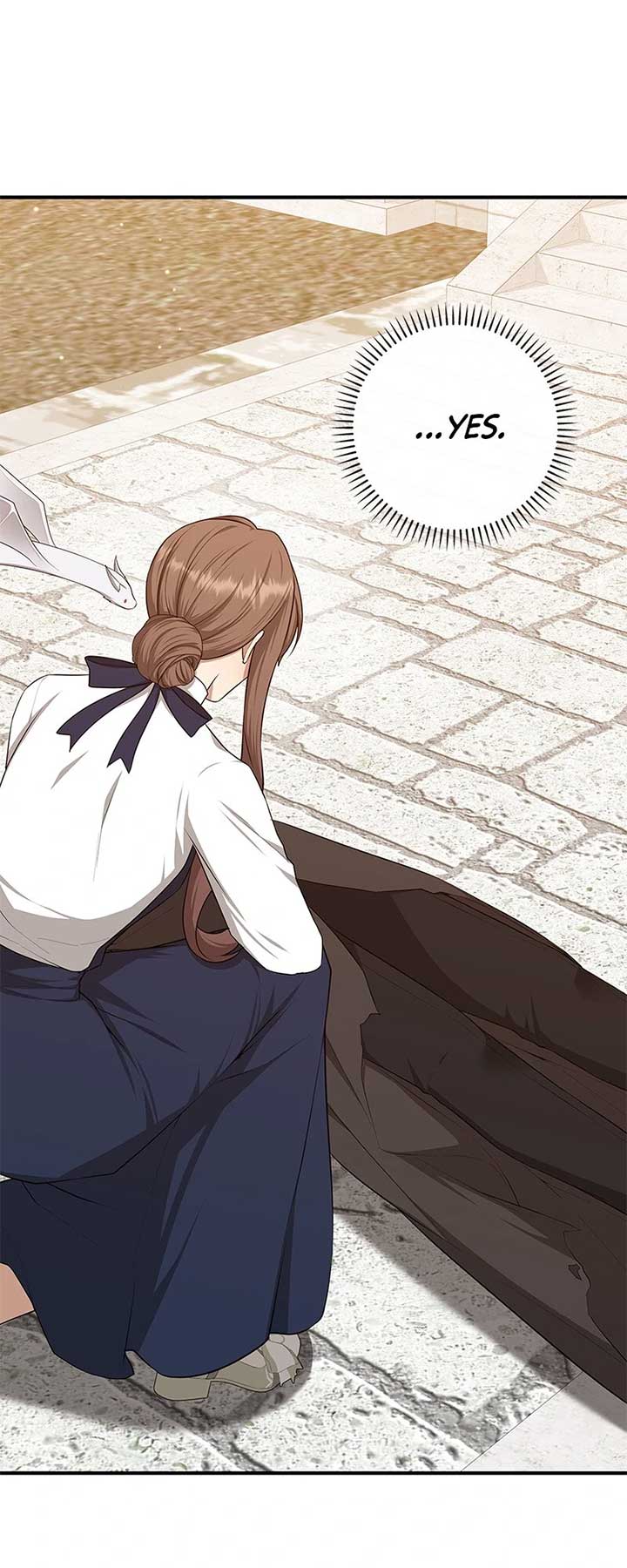 57