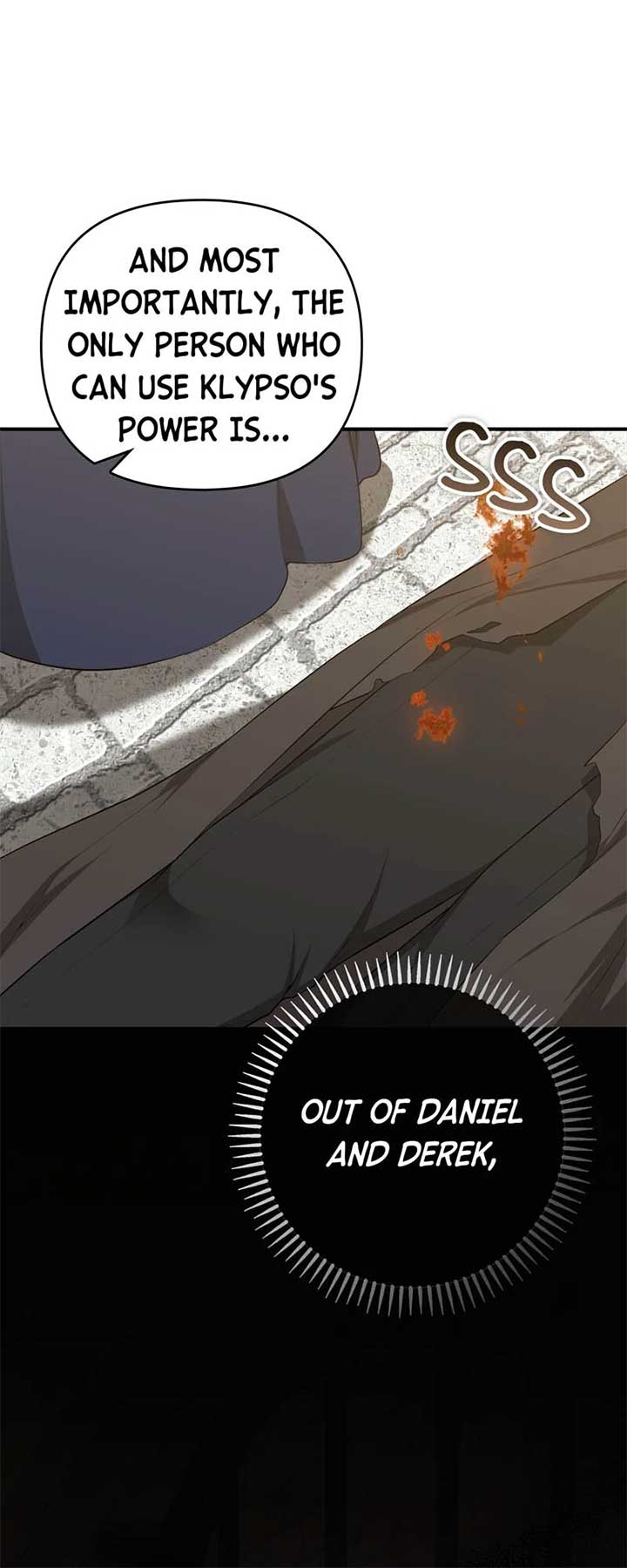 62