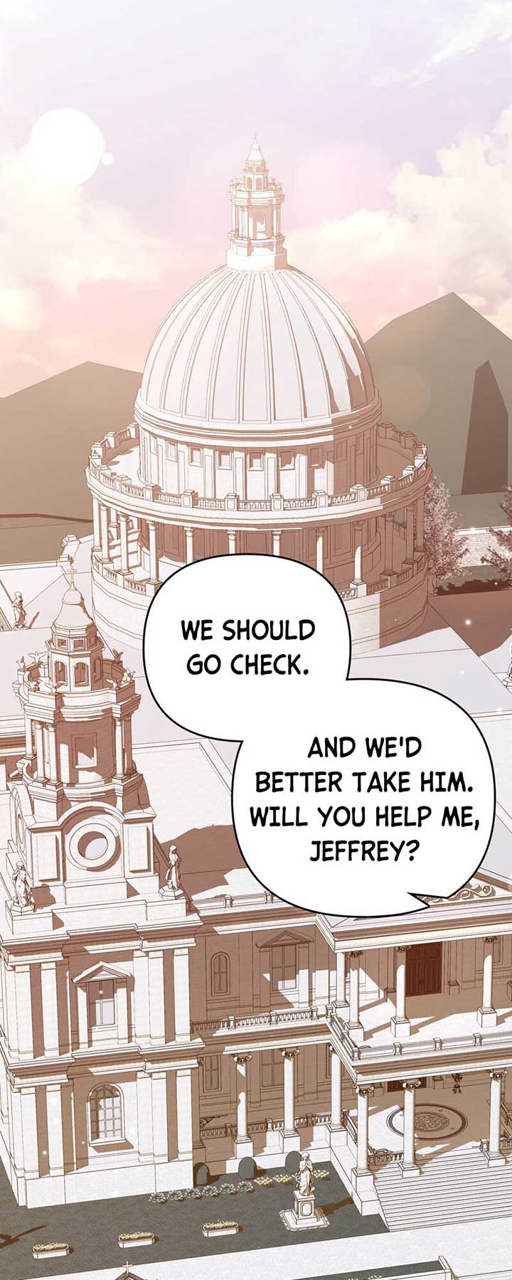 66