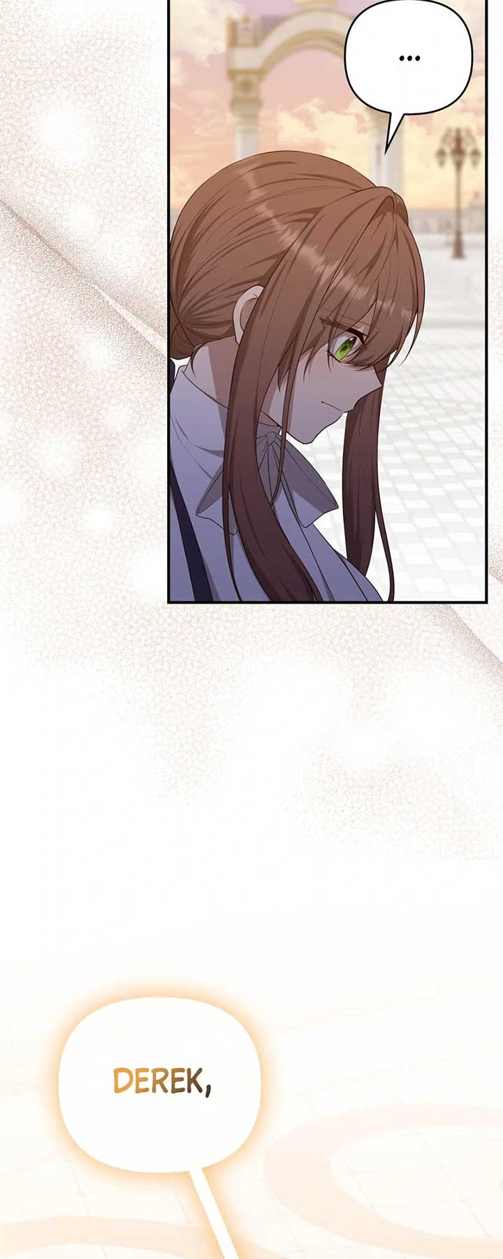 81