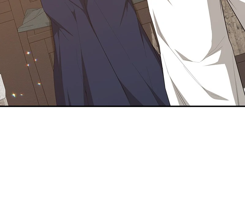 The Grand Duke’s Beloved Granddaughter Chapter 54 262 11