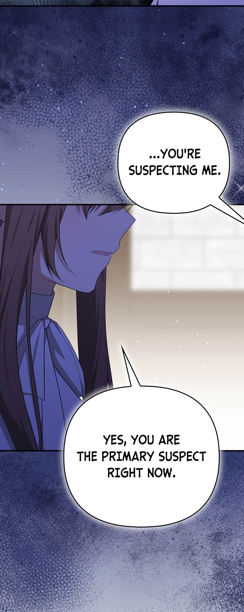 The Grand Duke’s Beloved Granddaughter Chapter 54 265 14