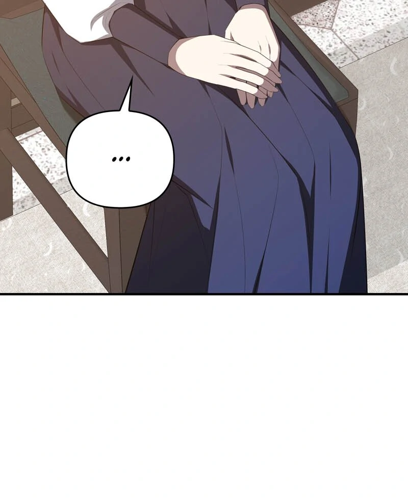 The Grand Duke’s Beloved Granddaughter Chapter 54 268 17