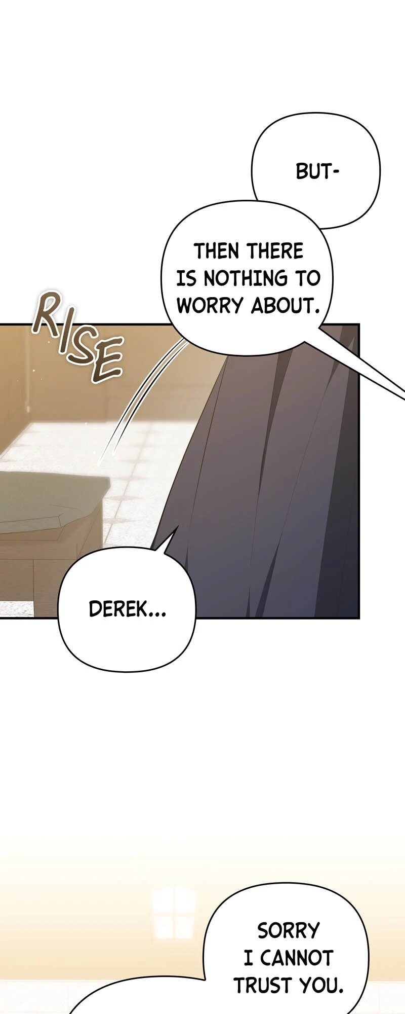 The Grand Duke’s Beloved Granddaughter Chapter 54 276 25