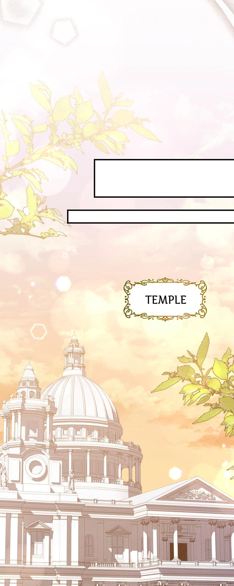 The Grand Duke’s Beloved Granddaughter Chapter 54 279 28