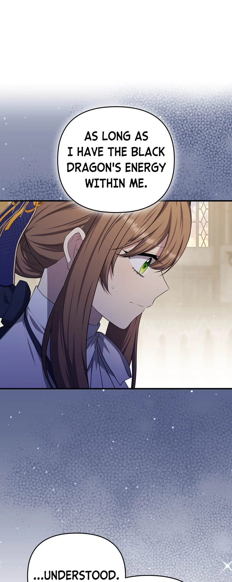 The Grand Duke’s Beloved Granddaughter Chapter 54 293 42