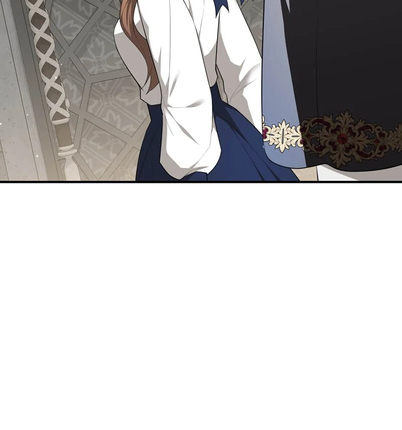 The Grand Duke’s Beloved Granddaughter Chapter 54 298 47