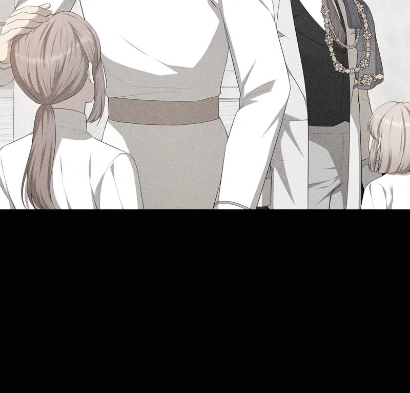 The Grand Duke’s Beloved Granddaughter Chapter 54 304 53