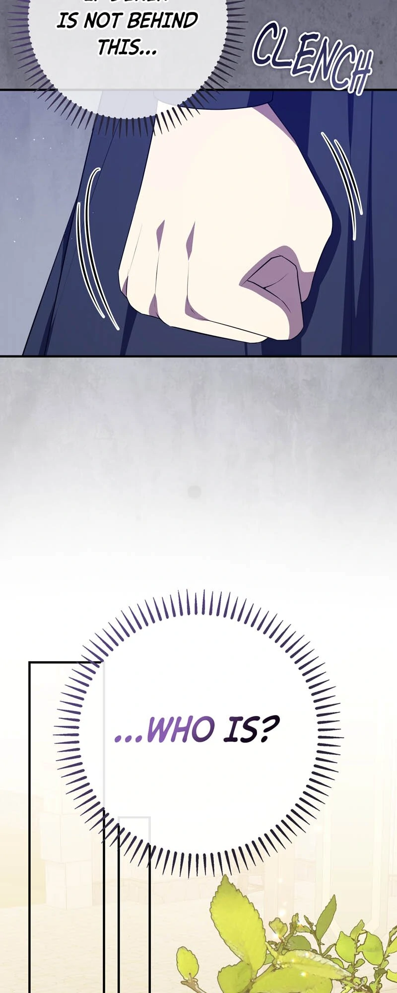 The Grand Duke’s Beloved Granddaughter Chapter 54 307 56