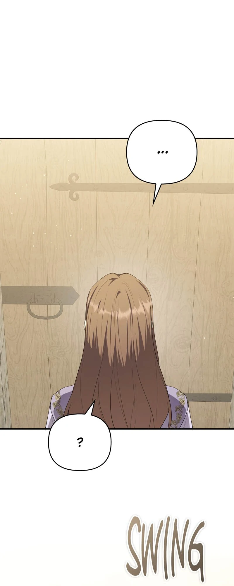 The Grand Duke’s Beloved Granddaughter Chapter 54 327 76