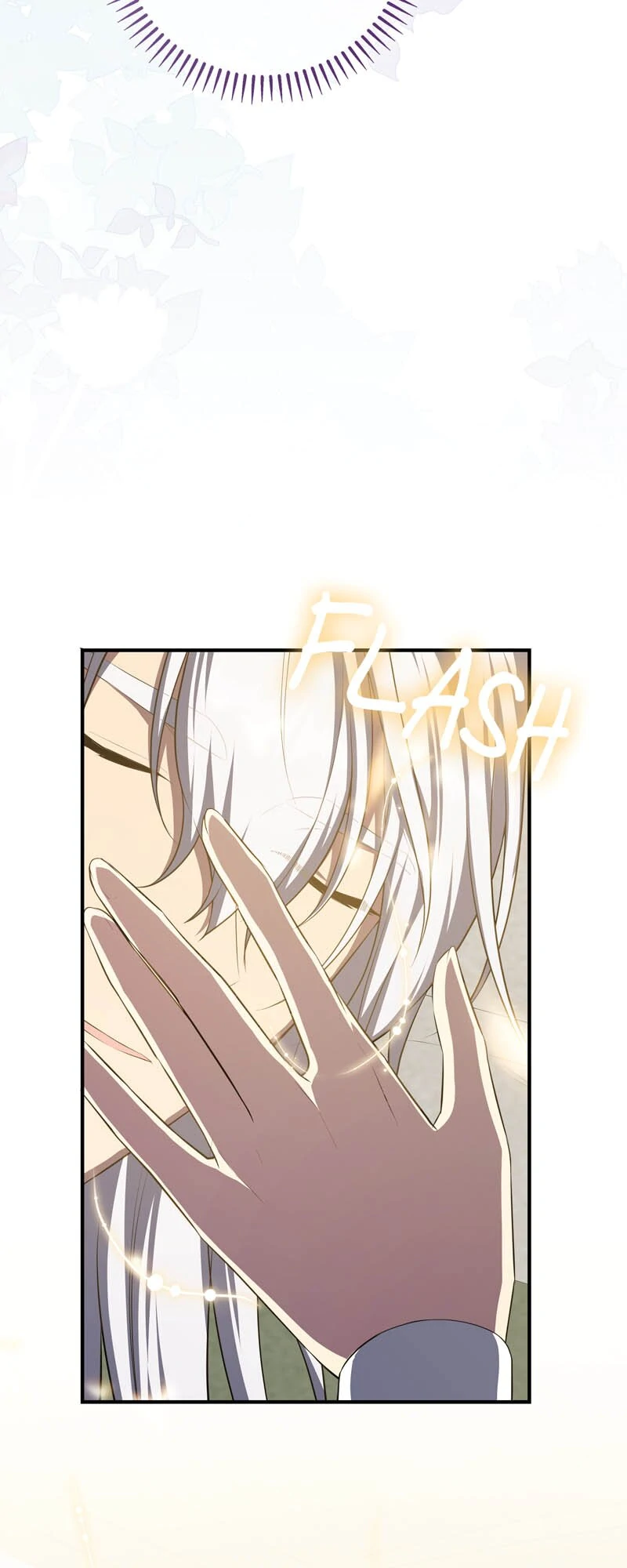 The Grand Duke’s Beloved Granddaughter Chapter 55 326 51