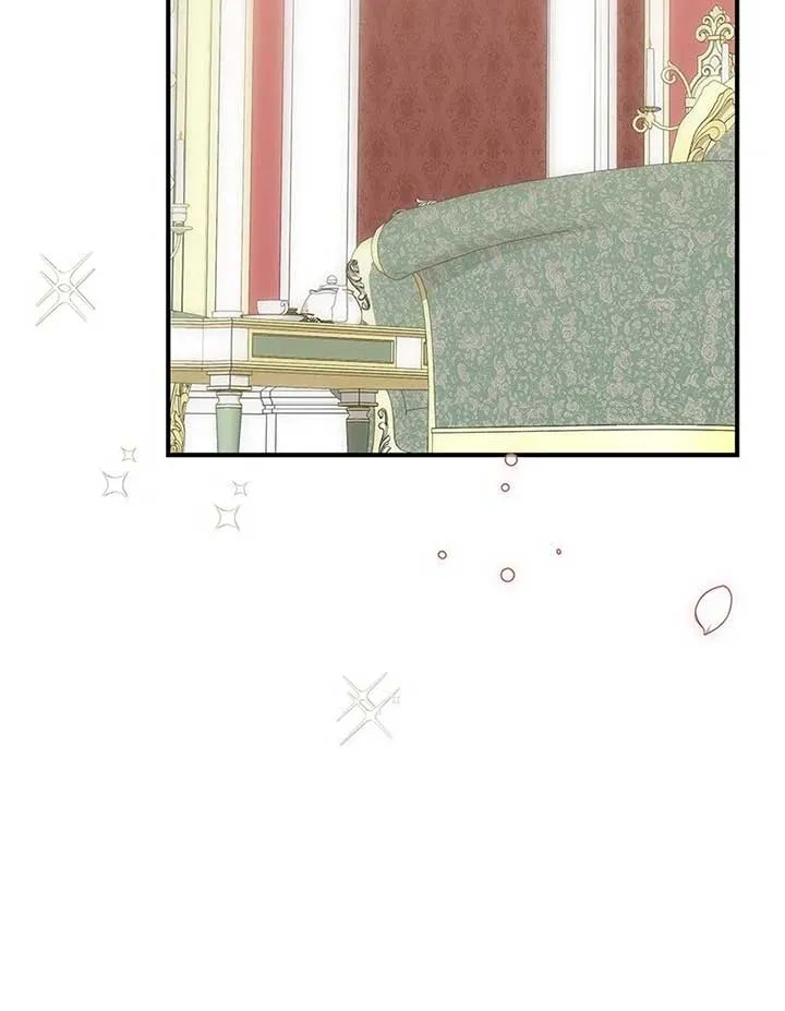 16d96a171f53
