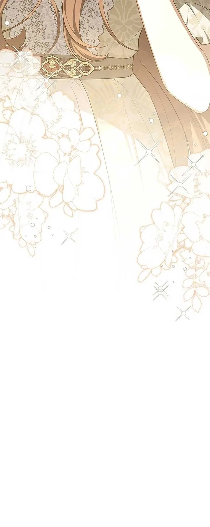 b5c19ad8c6f8