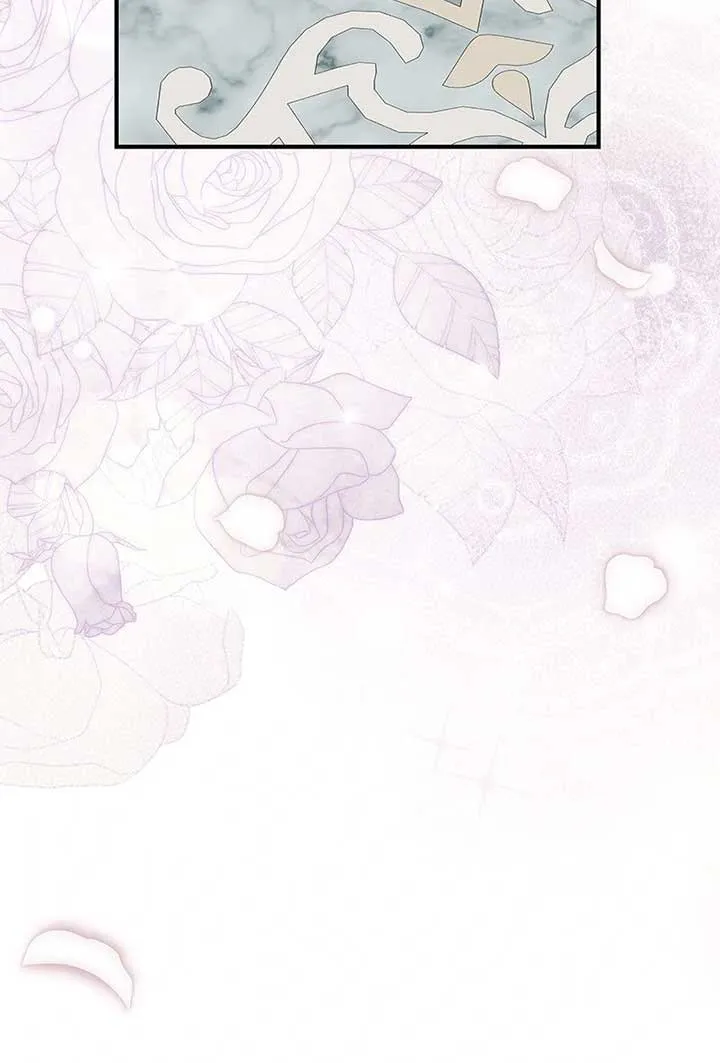 bf2062e8ee50