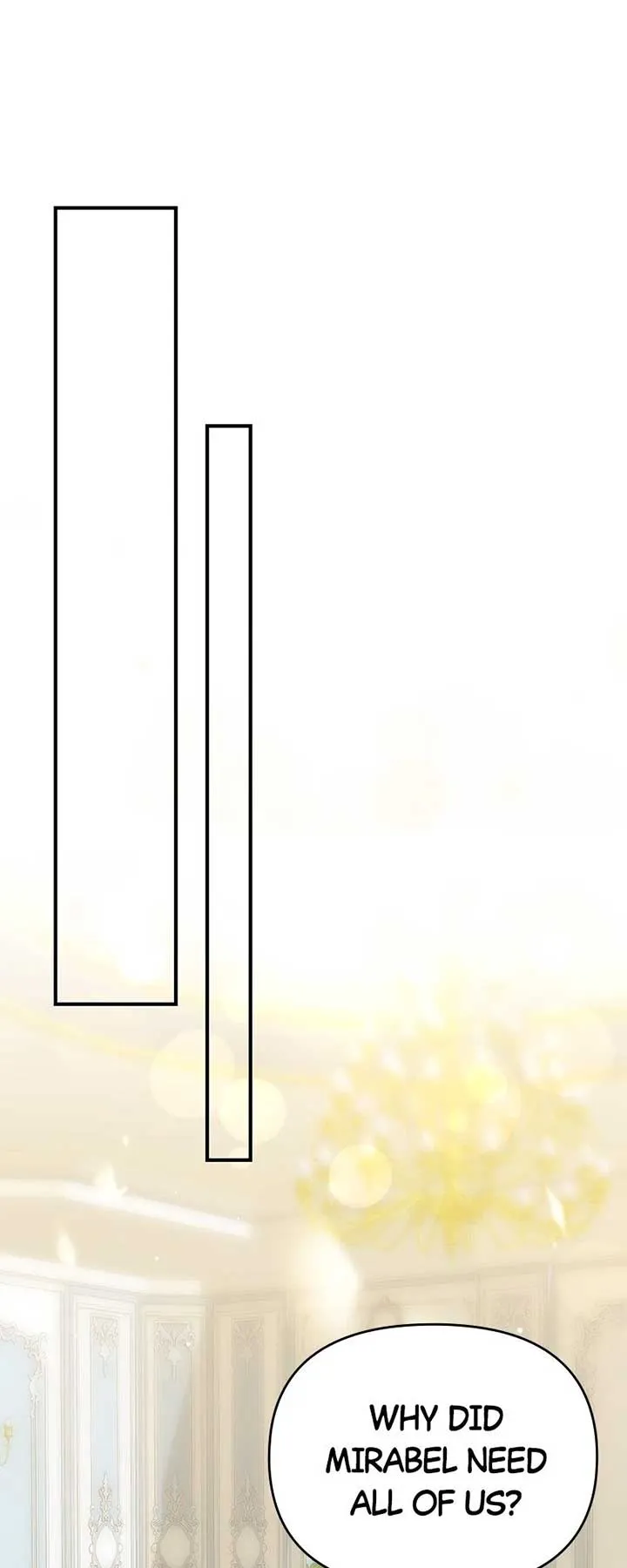 f9d77fa4de89