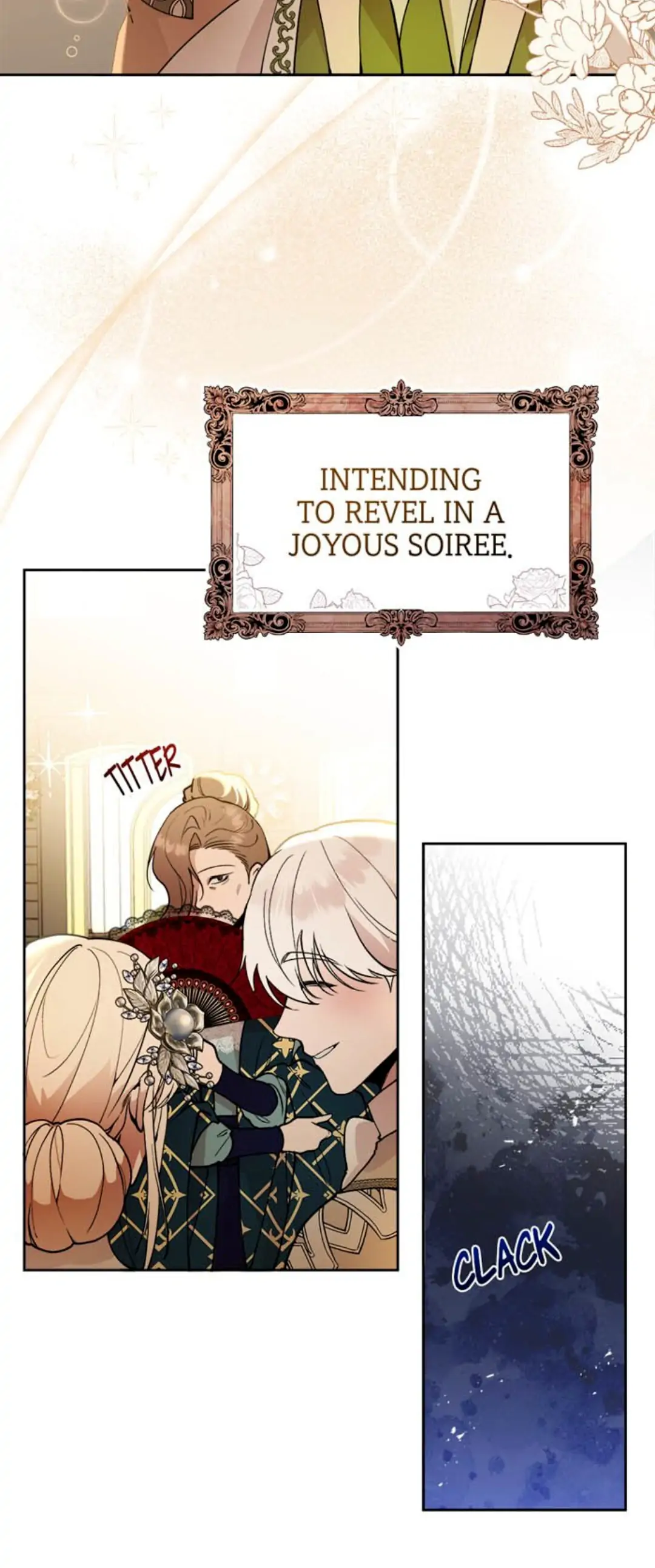 Here Reigns the Vengeful Villainess Chapter 1 144 02
