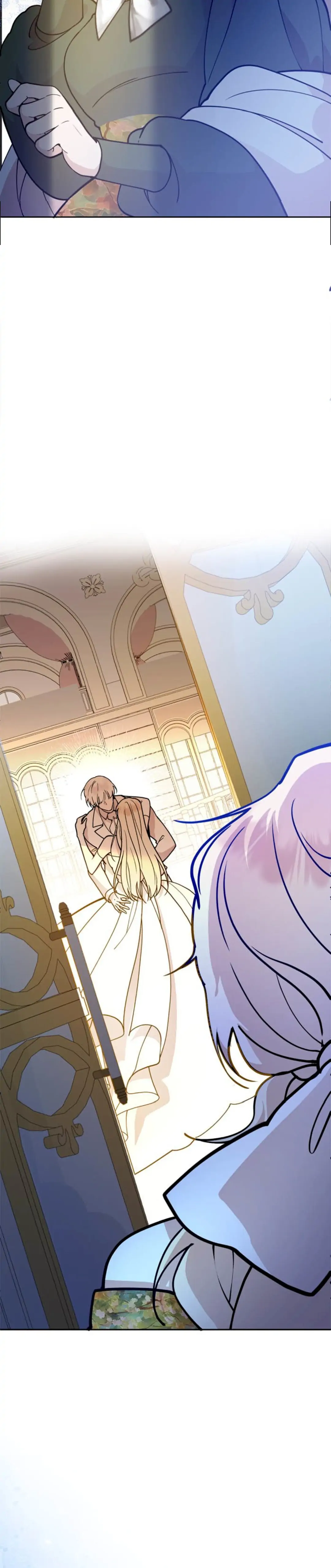Here Reigns the Vengeful Villainess Chapter 1 185 43