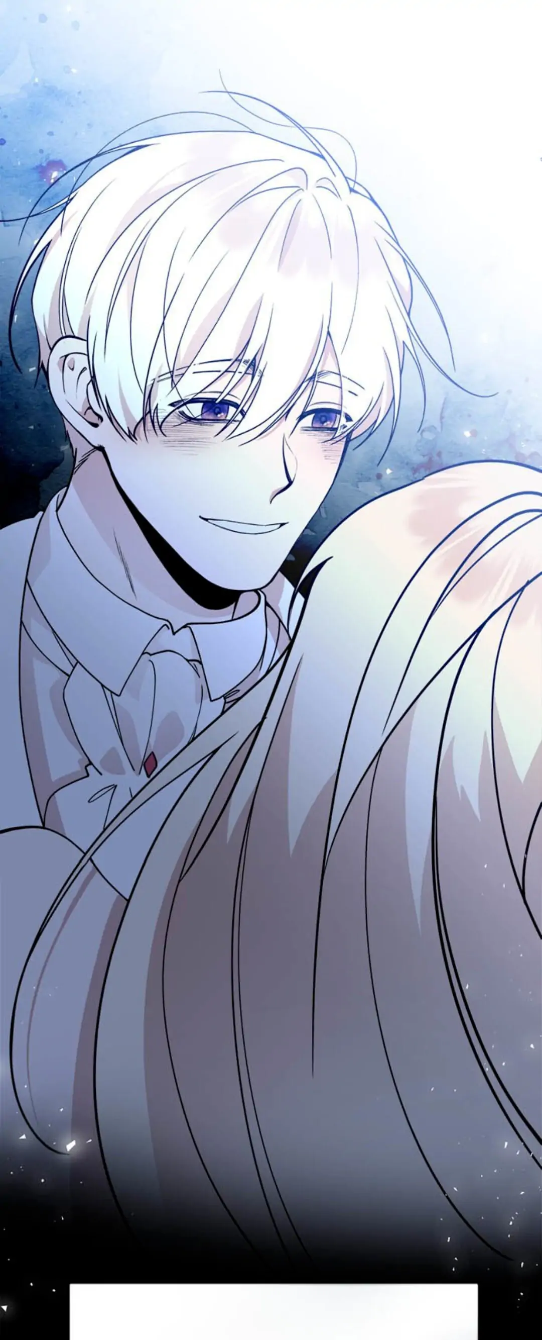 Here Reigns the Vengeful Villainess Chapter 1 186 44
