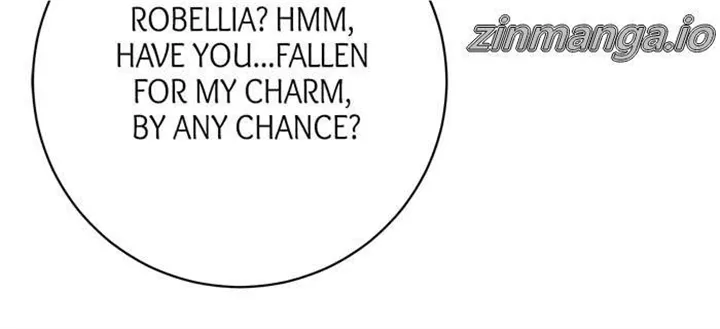 Here Reigns the Vengeful Villainess Chapter 10 222 fa2e35eca7f2