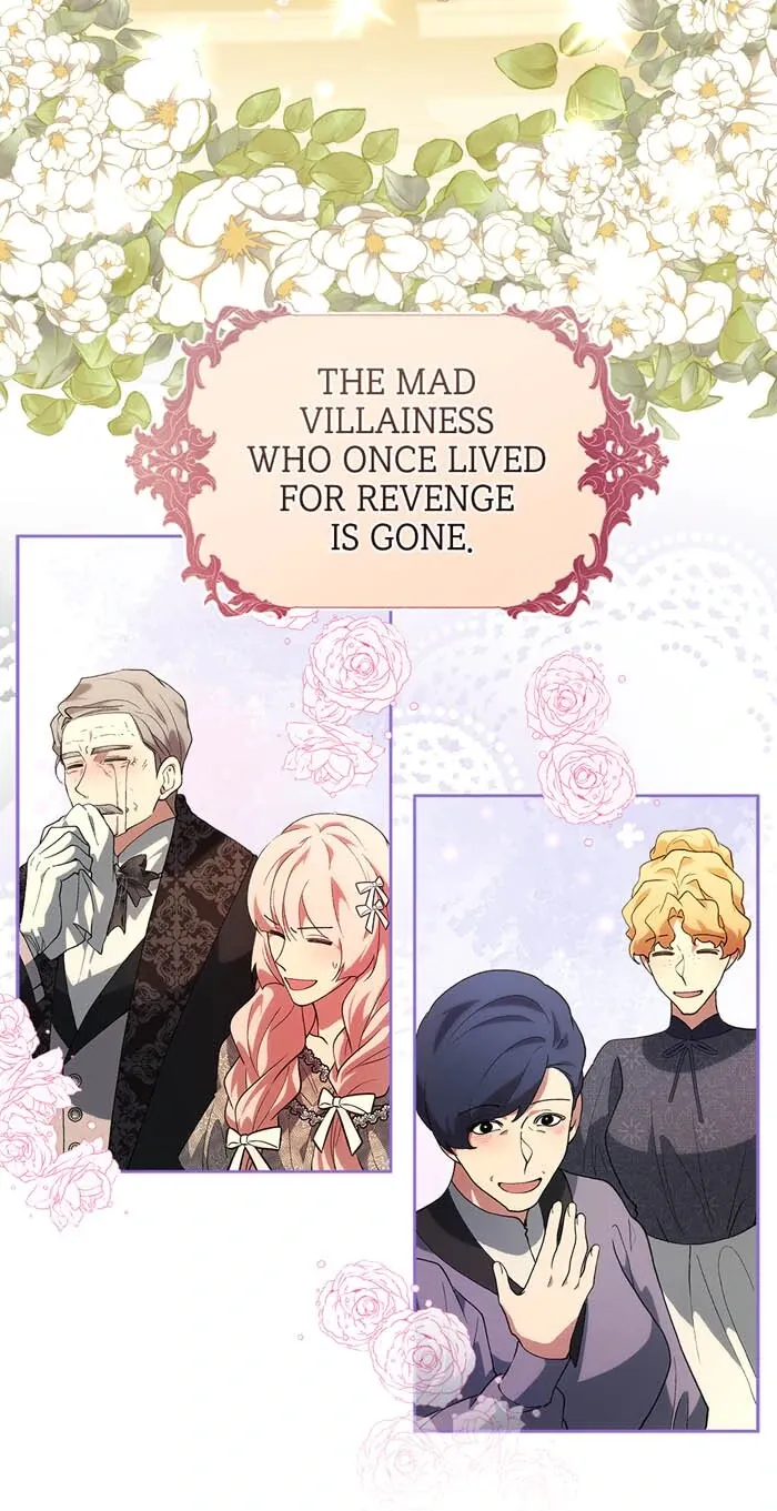 Here Reigns the Vengeful Villainess Chapter 100 180 cd45518d11a3