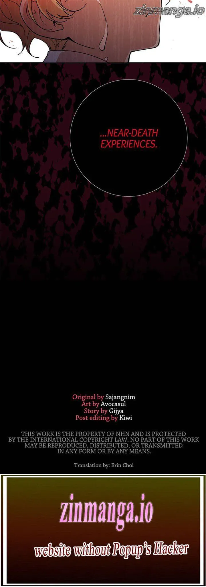 Here Reigns the Vengeful Villainess Chapter 11 228 dfe1d613d106