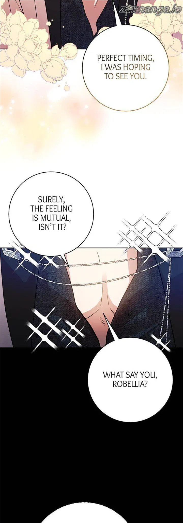 Here Reigns the Vengeful Villainess Chapter 12 237 9f50c5016d27