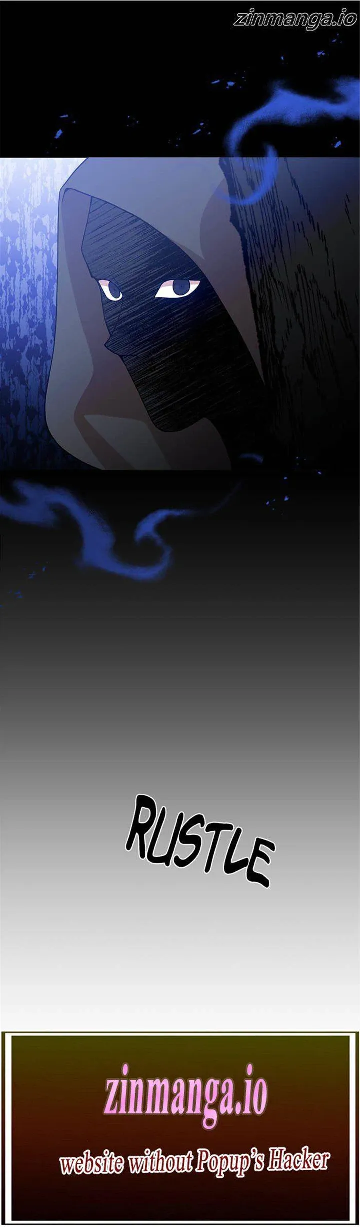 Here Reigns the Vengeful Villainess Chapter 13 248 a619d3c6eb7d