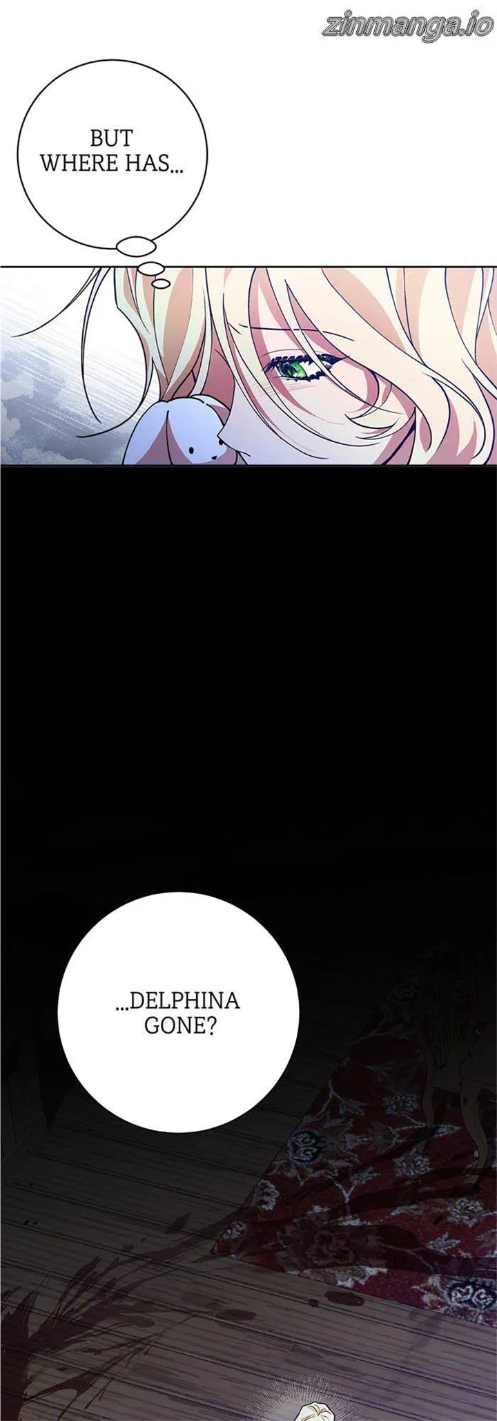 Here Reigns the Vengeful Villainess Chapter 14 184 56722aa0c9ae