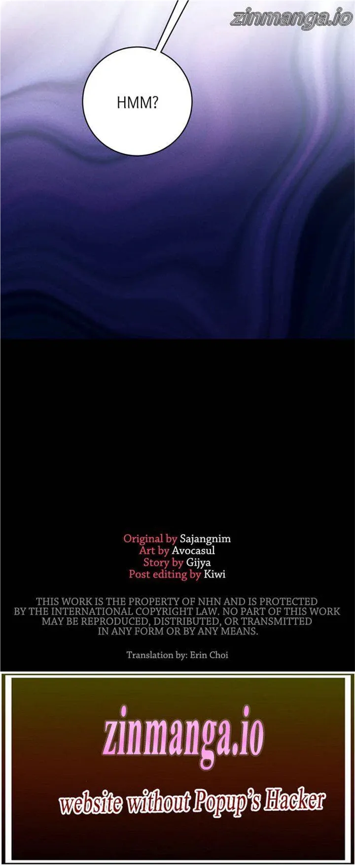 Here Reigns the Vengeful Villainess Chapter 14 236 738f70f4778b