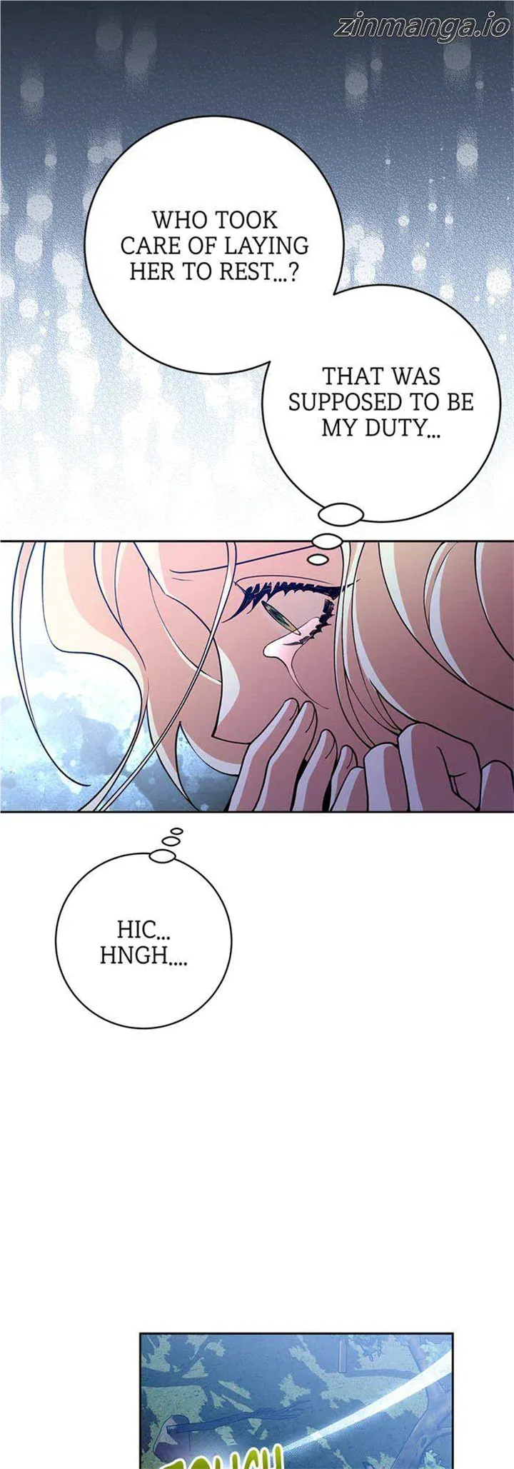 Here Reigns the Vengeful Villainess Chapter 14 189 a441a57c96ac
