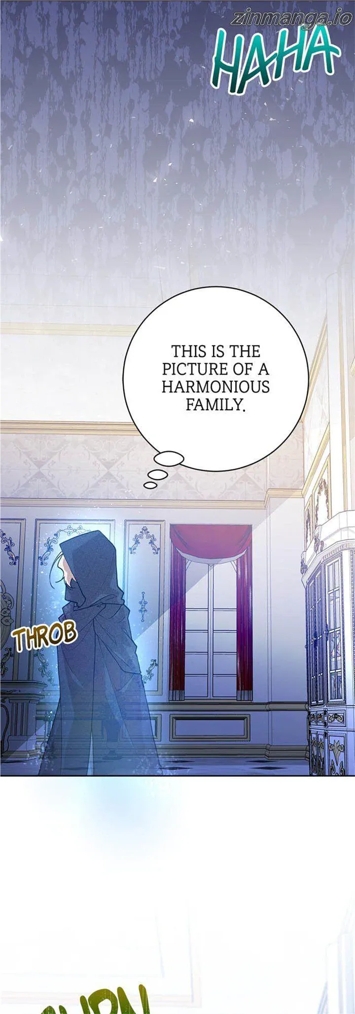 Here Reigns the Vengeful Villainess Chapter 14 224 d9f9e2261c11