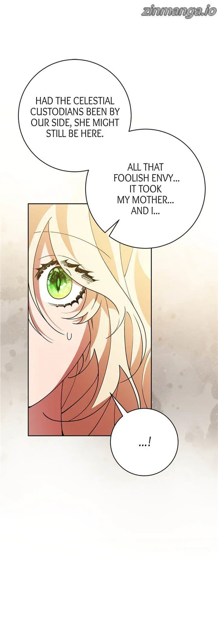 Here Reigns the Vengeful Villainess Chapter 15 209 44de6bda0e37