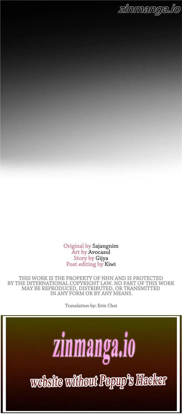 Here Reigns the Vengeful Villainess Chapter 15 243 53770a235b7e