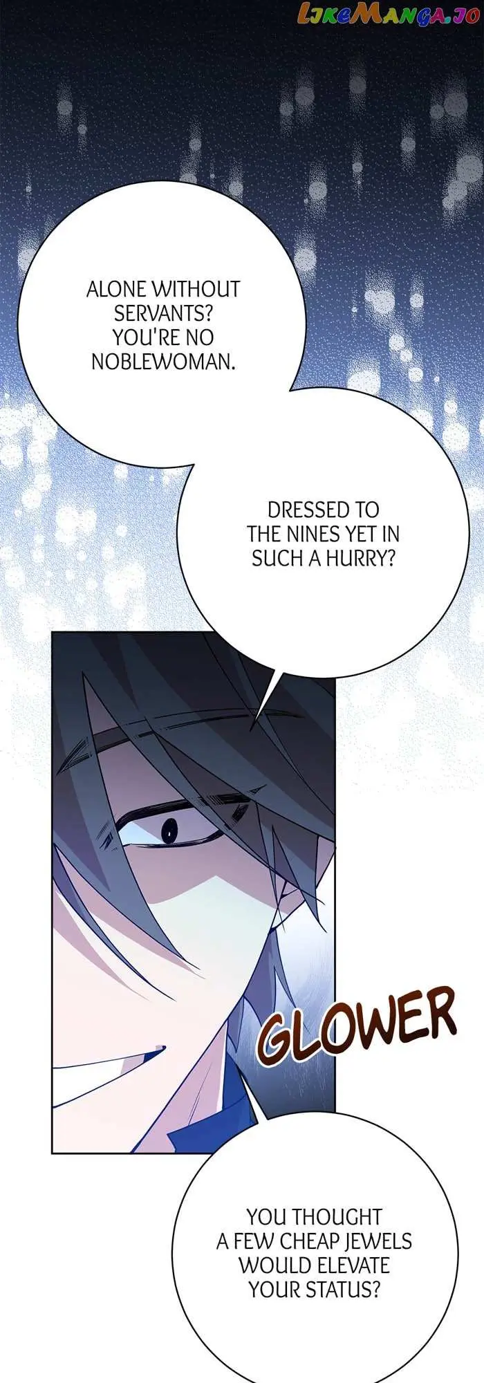 Here Reigns the Vengeful Villainess Chapter 16 194 1bd7a2ddffce