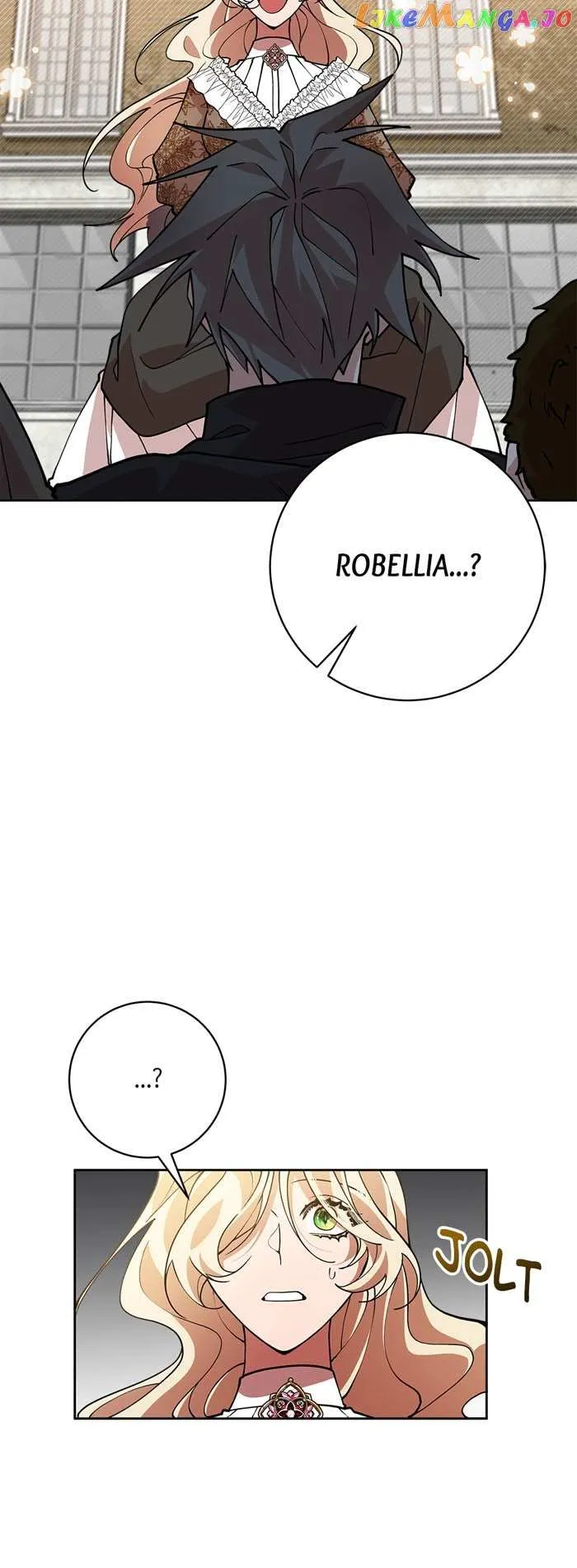 Here Reigns the Vengeful Villainess Chapter 16 220 6e10f19057a6