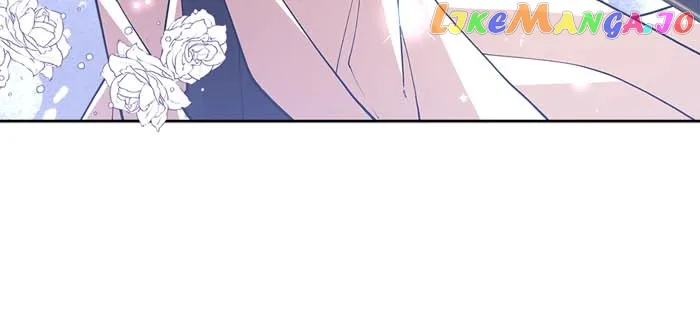 Here Reigns the Vengeful Villainess Chapter 16 236 76ee638bc8d3