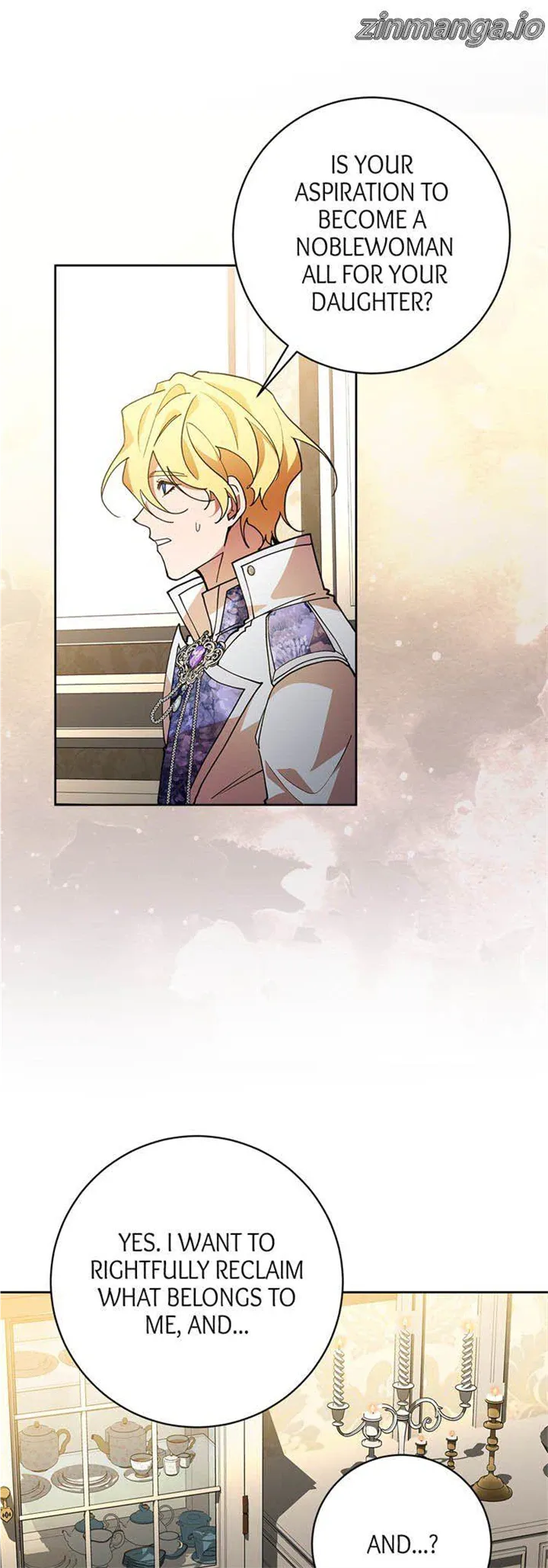 074cba38ec1e
