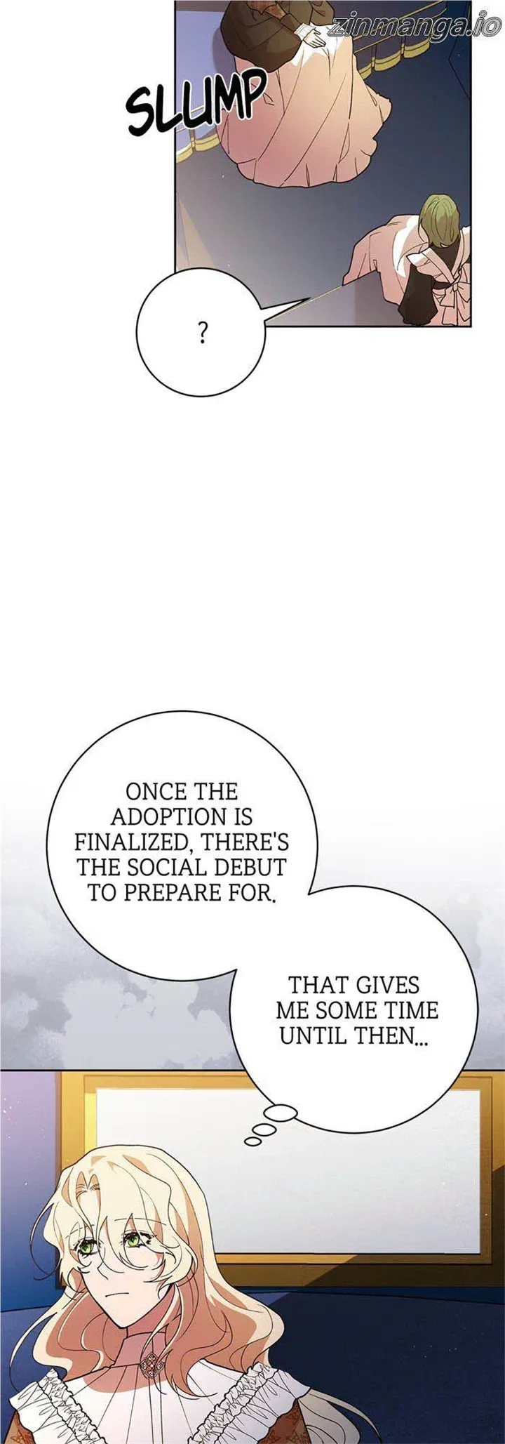 f9119742084f