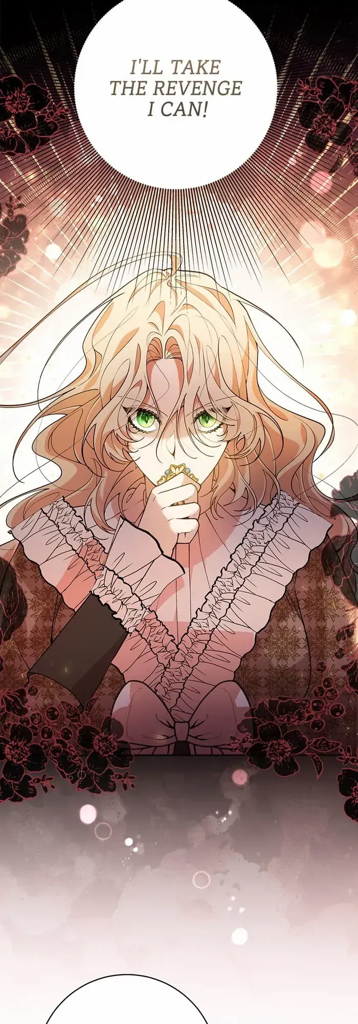 Here Reigns the Vengeful Villainess Chapter 19 190 4ce0e7ae1302