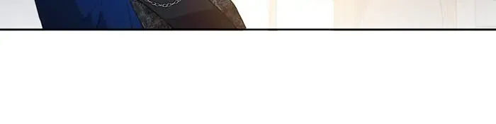 Here Reigns the Vengeful Villainess Chapter 19 225 f68b625955b4
