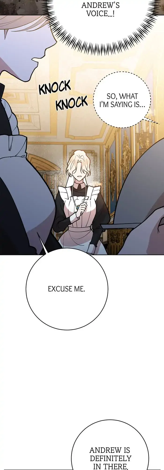 221b6f0e7742