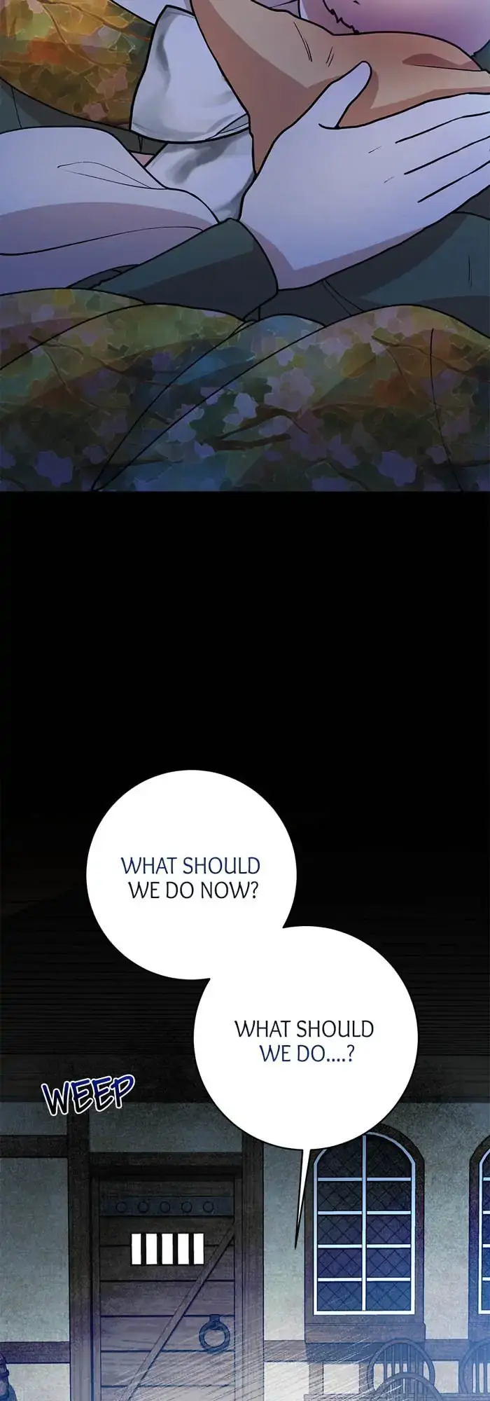 b9c791b64ae4