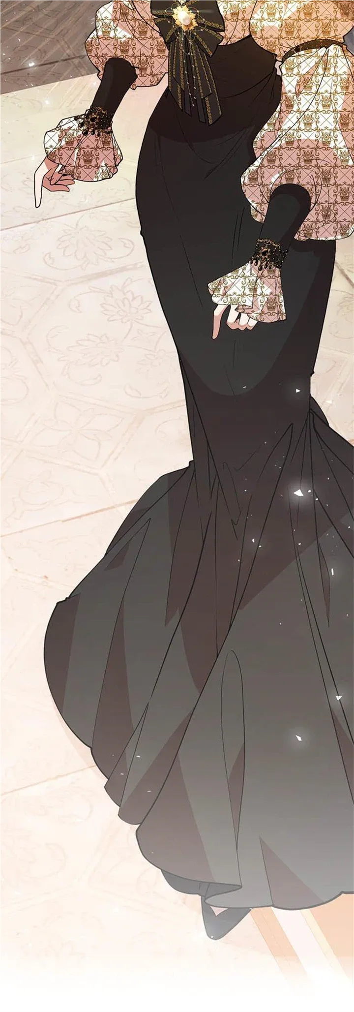Here Reigns the Vengeful Villainess Chapter 20 237 914c0c194e8f