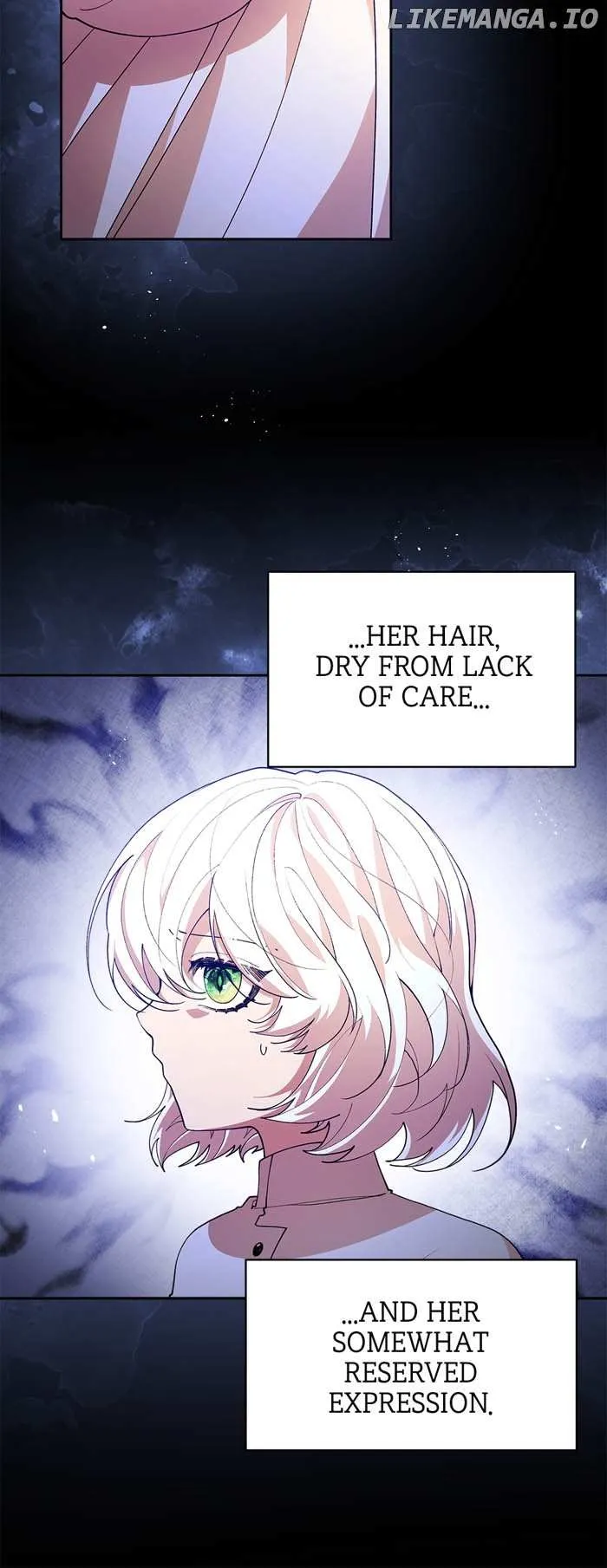Here Reigns the Vengeful Villainess Chapter 23 164 10e654e68e4f