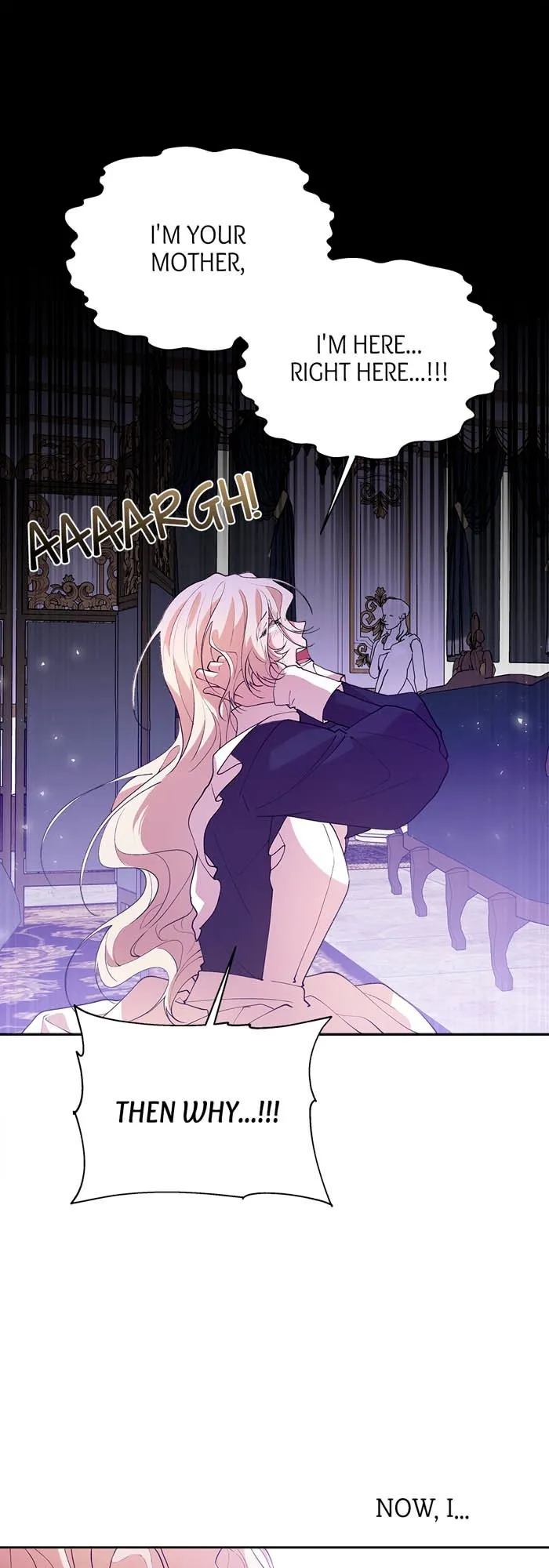 Here Reigns the Vengeful Villainess Chapter 25 164 1b280c99e4b8