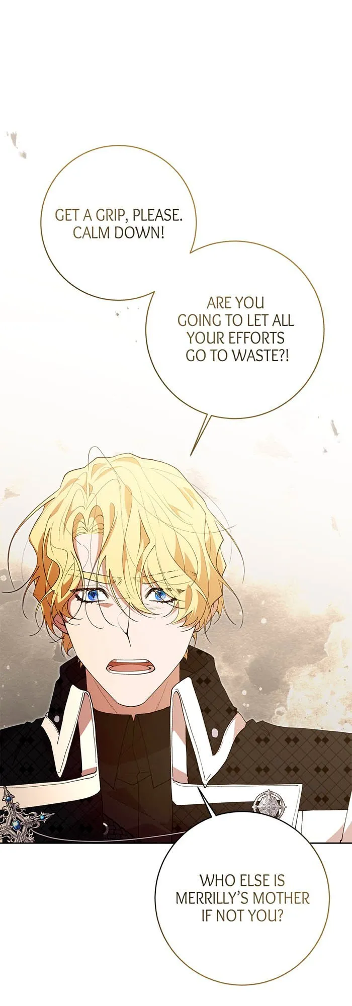 Here Reigns the Vengeful Villainess Chapter 25 186 1e3861f62d5a