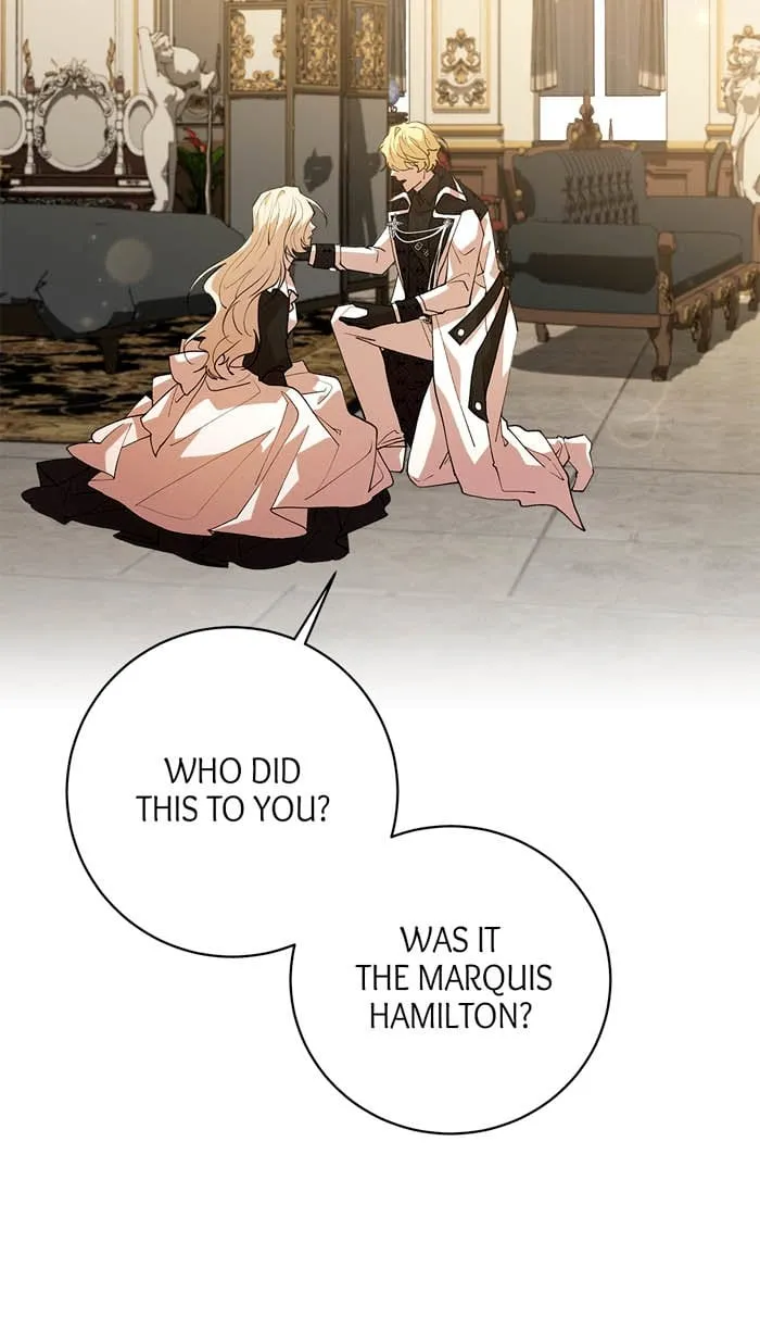 Here Reigns the Vengeful Villainess Chapter 25 171 42bada0f25b7