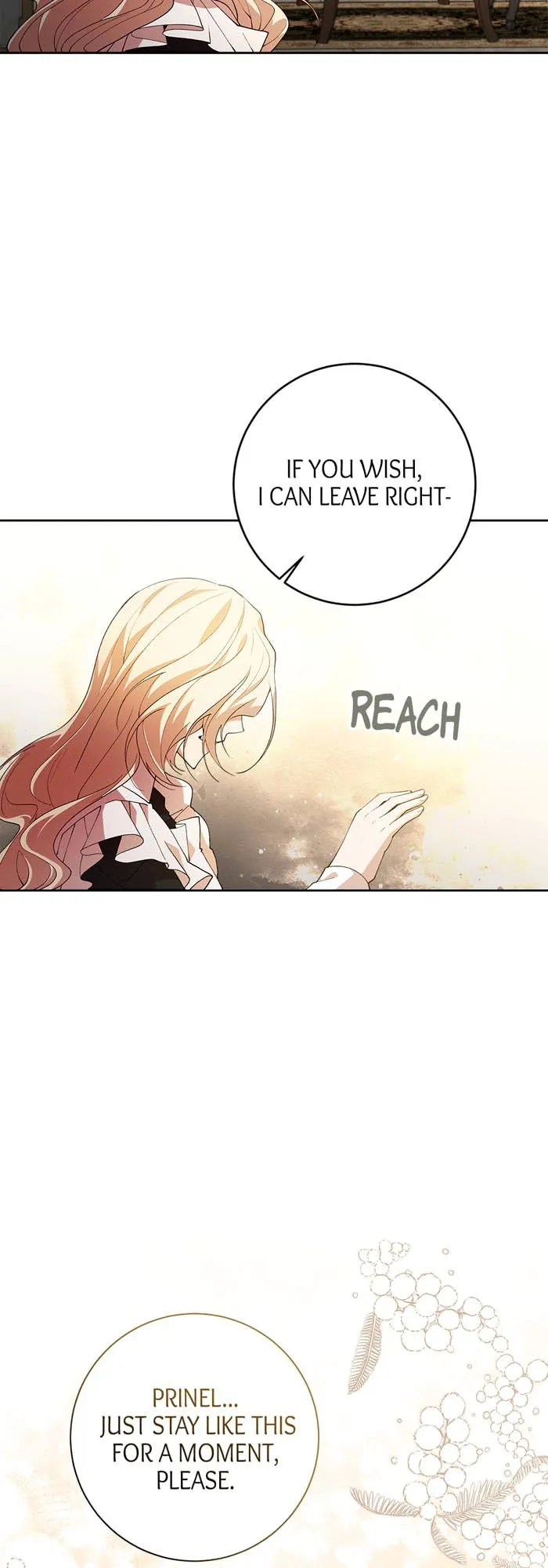 Here Reigns the Vengeful Villainess Chapter 25 173 b8723ed5cfe8