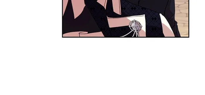 Here Reigns the Vengeful Villainess Chapter 26 169 0871f952c186